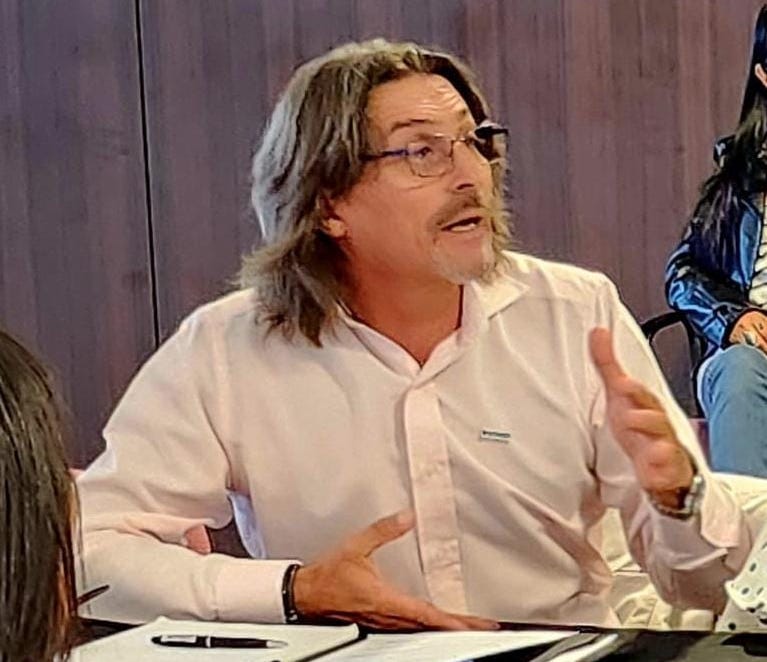 SITRAED rechazó la propuesta salarial del 3% por considerarla insuficiente