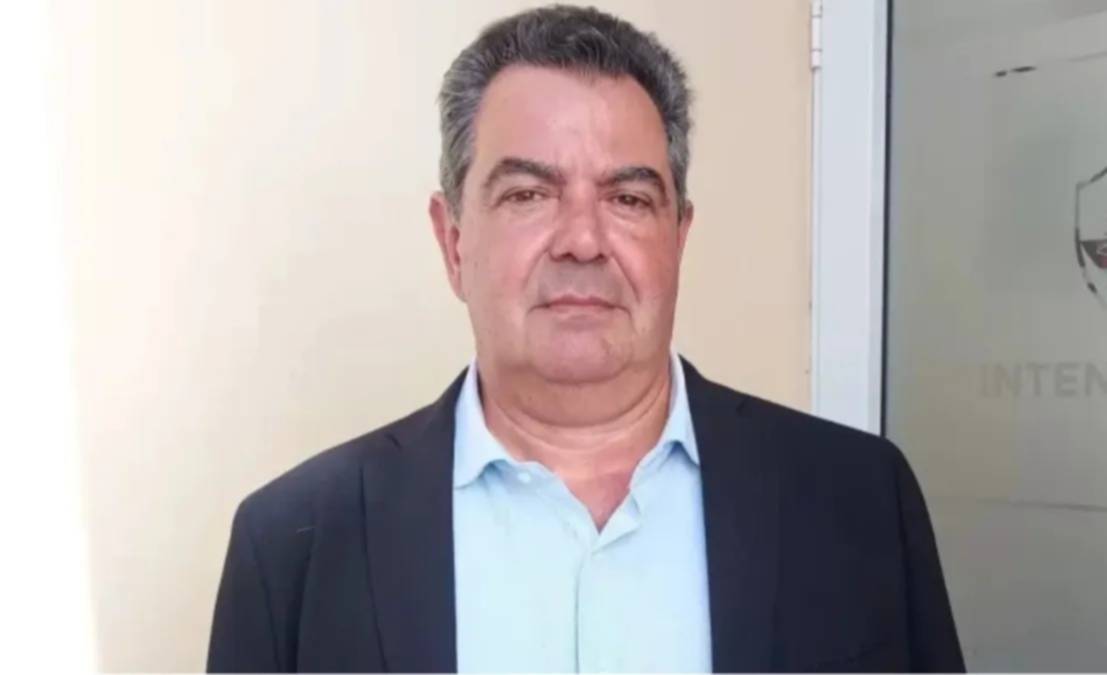 Alfonsín asumió la intervención de la Cooperativa de Trelew y anunció un plan de ordenamiento y modernización