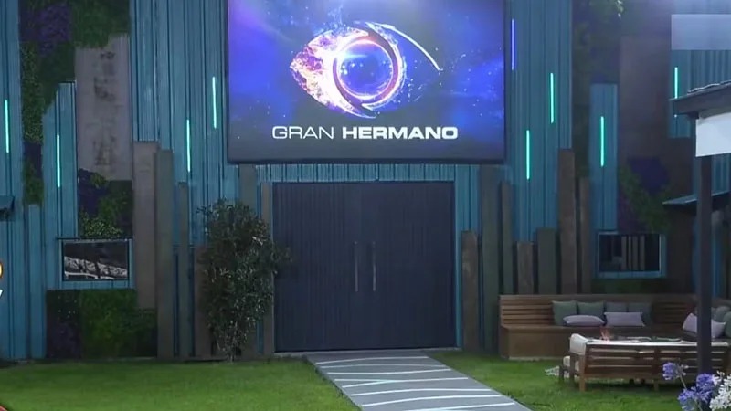 Telefe presentó Gran Hermano: Generación Dorada y Santiago del Moro adelantó las claves de la edición