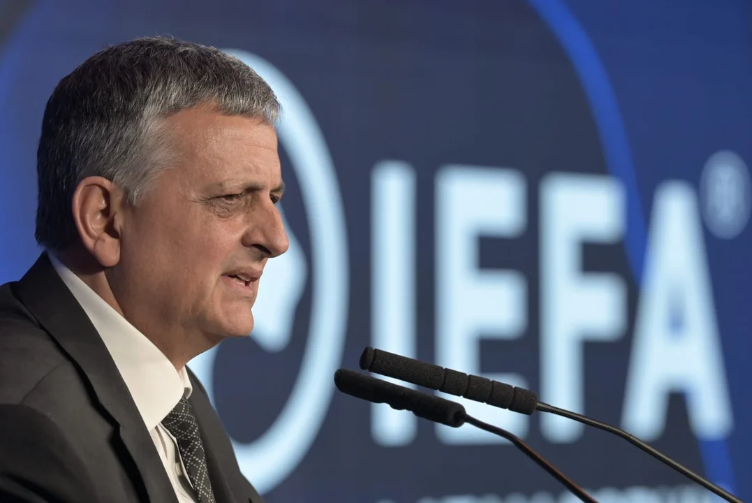 YPF buscará concentrarse solo en shale hacia fin de año y ser cada vez más productiva