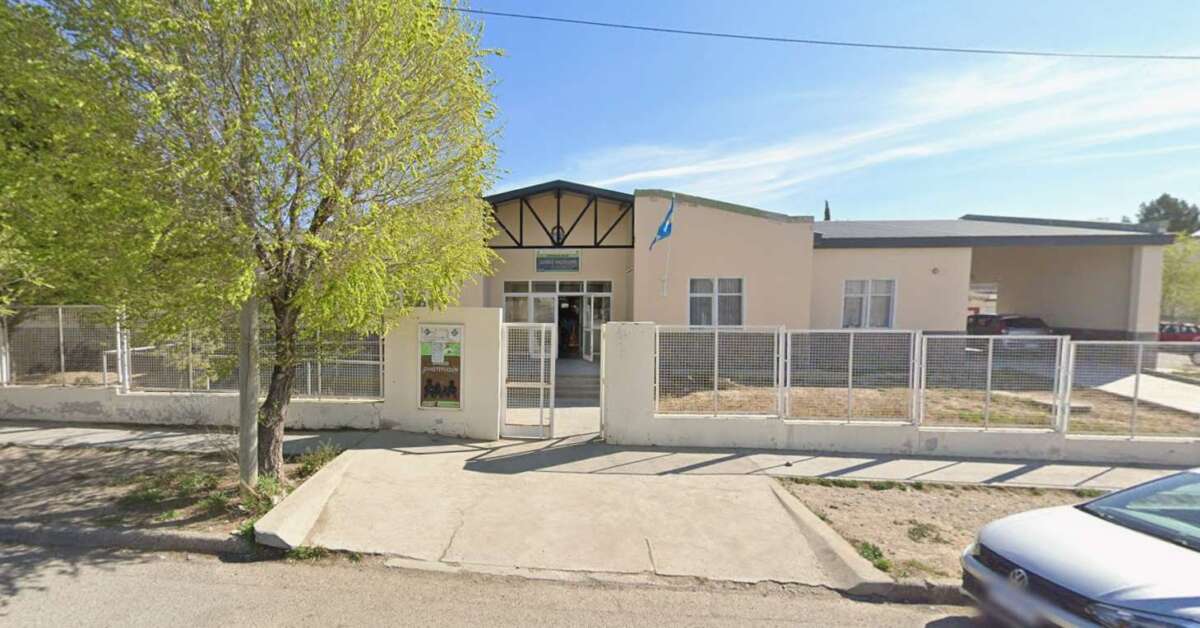 Falleció un hombre de 80 años tras descompensarse mientras esperaba atención médica en Trelew