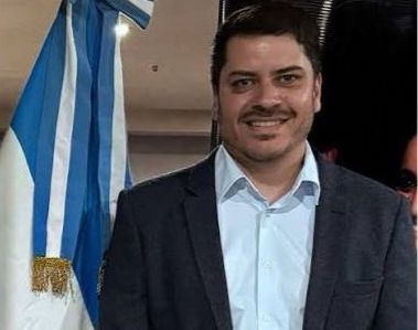 Torres confirmó que Brandán asumirá en Pesca y anticipó que gestionarán ante Nación la eliminación de derechos de exportación al sector pesquero