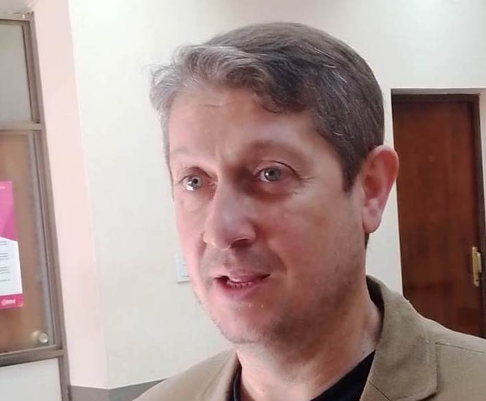 Elección de autoridades, mensaje inaugural y primera sesión la próxima semana en el Concejo Deliberante de Rawson 