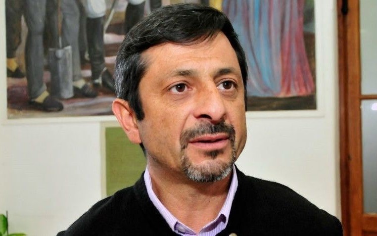 Lucraban en medio de la tragedia: Grave denuncia del intendente de Cholila a “falsos voluntarios” que vendían elementos donados