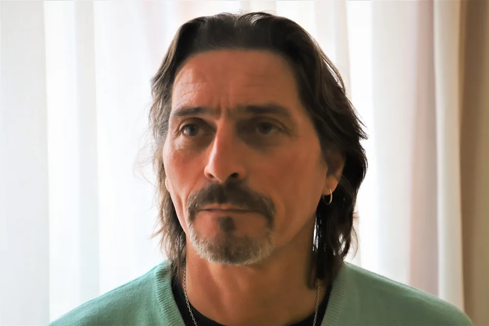 “Los recursos que le corresponden a Chubut no son discrecionales ni optativos: son obligaciones establecidas por ley”, aseguró Spina