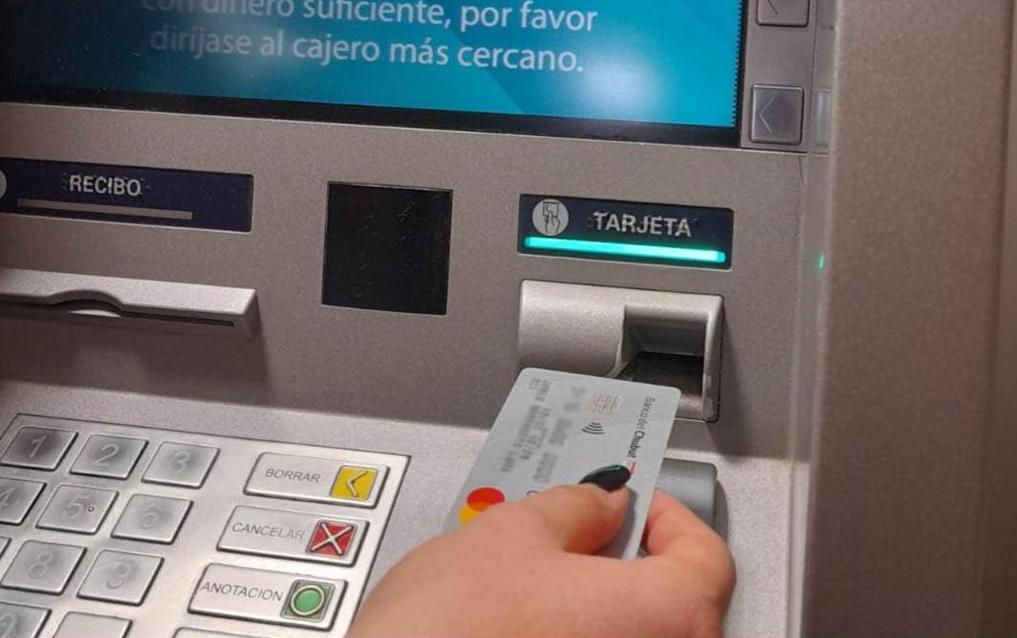 El Municipio de Trelew depositará este miércoles los haberes de enero