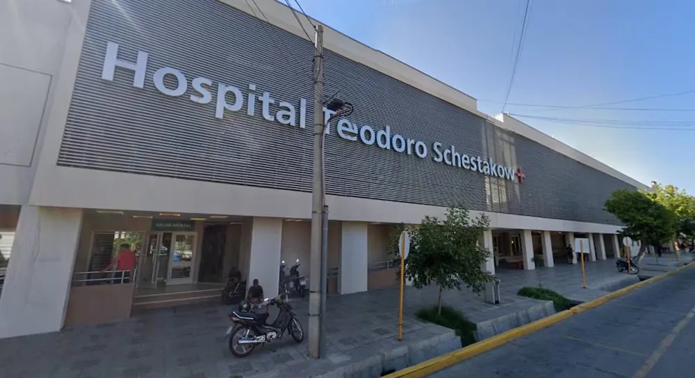 Una patota atacó a un adolescente a la salida de un boliche en Mendoza y está en estado crítico
