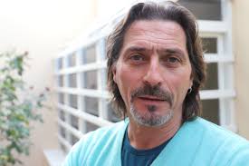 SITRAED reclama recomposición salarial y se muestra optimista ante un posible acuerdo paritario