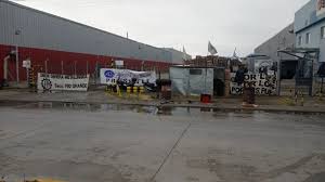 Tensión en la Patagonia: Trabajadores toman fábrica ante posibles despidos