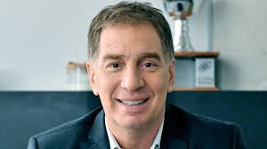 Santilli aseguró que tienen los votos para aprobar la reforma laboral en el Senado