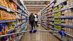 Tras la renuncia de Marco Lavagna, el INDEC publicará este martes la inflación de enero