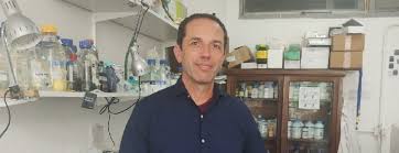 Orgullo argentino: Un científico del CONICET presidirá la Sociedad Americana de Microbiología