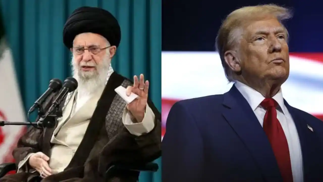 Irán y Estados Unidos mostraron una “apertura sin precedentes” en conversaciones nucleares