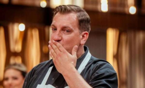 Maxi López se despide de Argentina: “Ustedes me hicieron sentir fuerte”