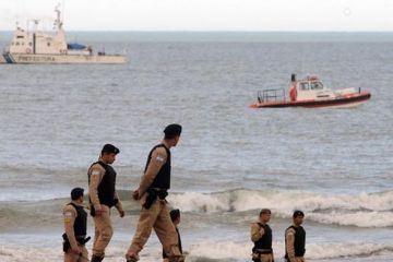 La Fiscalía investiga si hubo responsabilidades de falta a los deberes de cuidado en el incidente de buceo de Sofía Devries