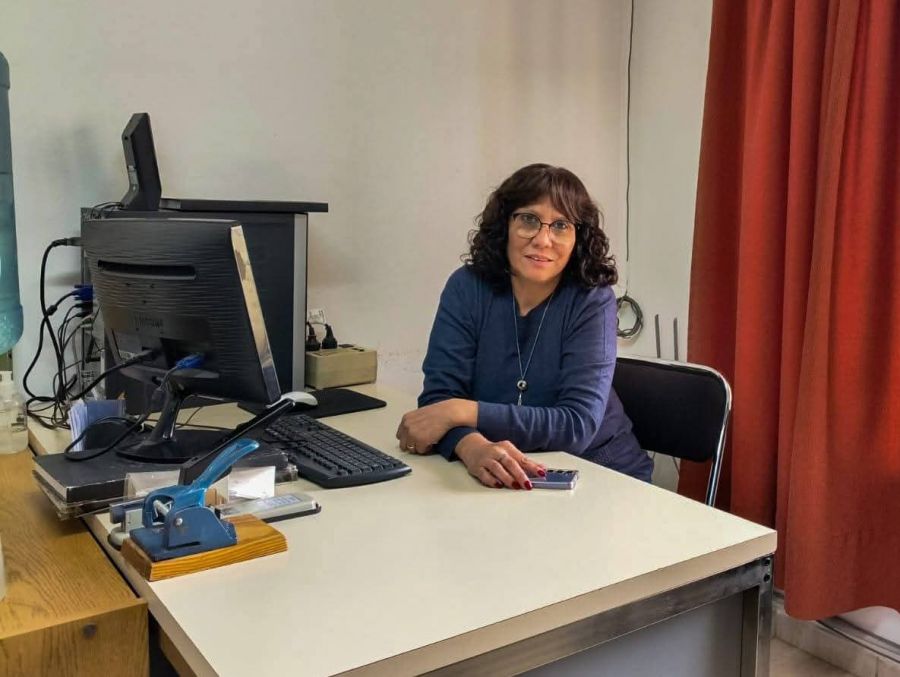 Santa Cruz: El Consejo Provincial de Educación investigará irregularidades en los puntajes docentes