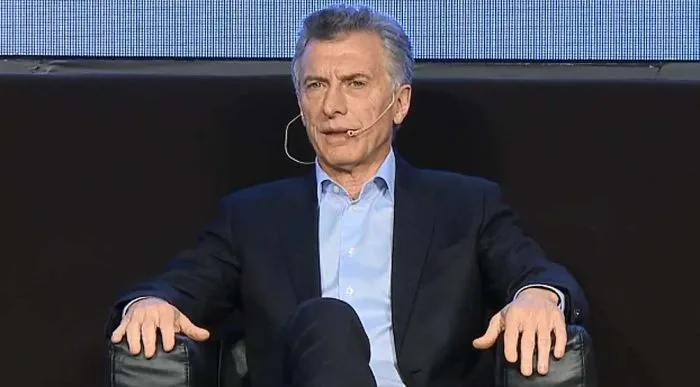 Mauricio Macri reunirá a todo el PRO de cara al 2027