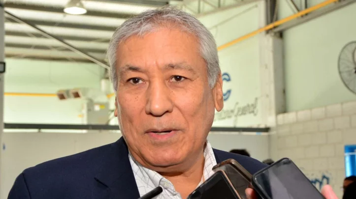 Preocupación en el comercio por la caída del consumo y el aumento de precios