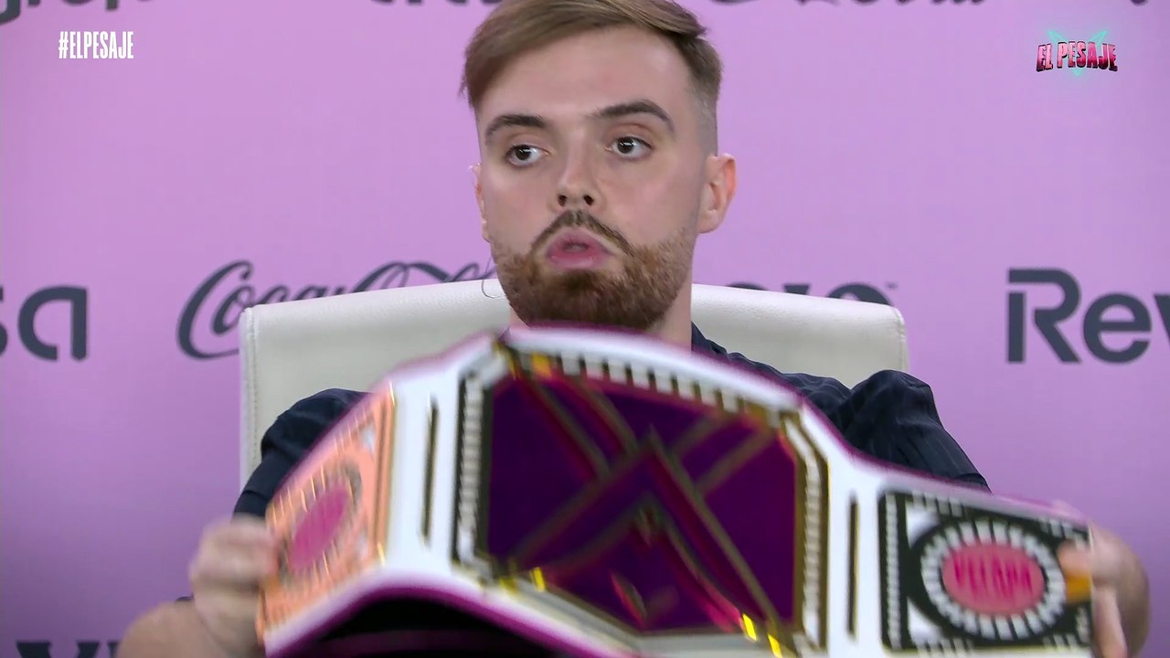 La Velada del Año 6: Todos los argentinos que dirán presente en el evento