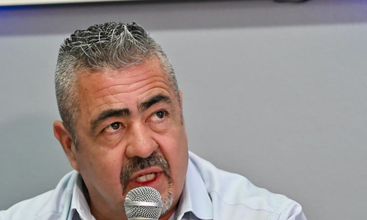 Allanamientos por drogas en Comodoro: Detenciones en Laprida y foco en el narcomenudeo