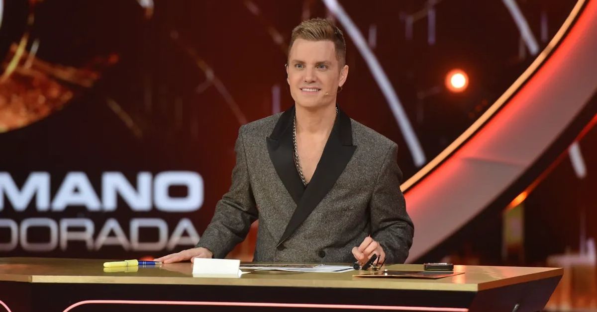 Escándalo en Gran Hermano: Repudio por nuevos comentarios discriminatorios dentro de la casa