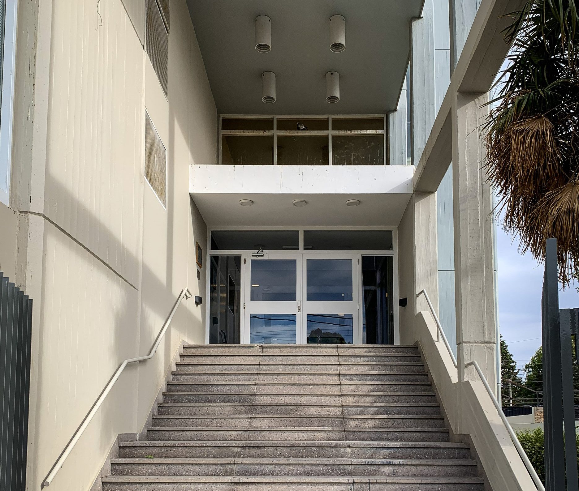 Elevan a juicio causa por abigeato, amenazas y usurpación contra una familia de Paso de Indios