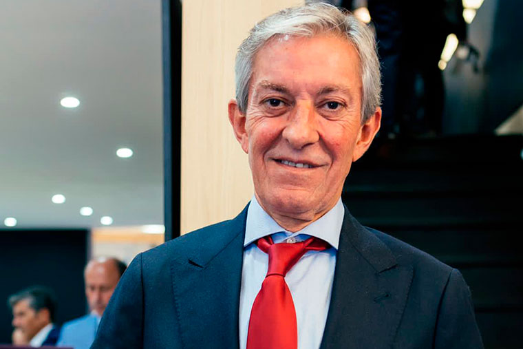 Fin de la temporada de langostino en Chubut: Balance positivo pese a las dificultades