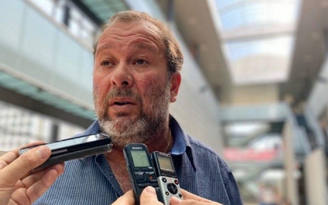 Elecciones en APEL: Buena participación y lista única