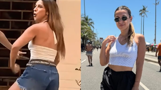 Empieza en Brasil el juicio contra la abogada argentina acusada de racismo