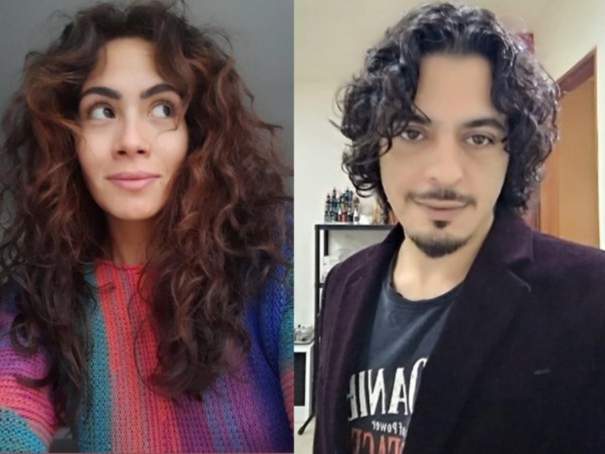 Hoy se conoce la sentencia contra la acusada de matar a su exnovio, filmar el crimen y subir el video a redes