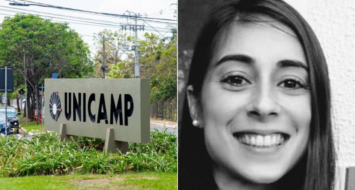 Detuvieron a una científica argentina en Brasil por un robo de virus peligrosos en un laboratorio