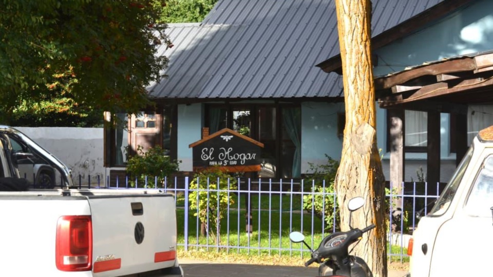 Clausuraron un geriátrico de Trevelin por “insalubridad extrema”: Había una plaga de chinches y un organismo de Chubut presentó una denuncia penal