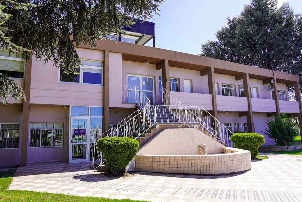 La Cooperativa suma cuotas sin interés con tarjeta Patagonia 365 y nuevos beneficios para regularizar deudas