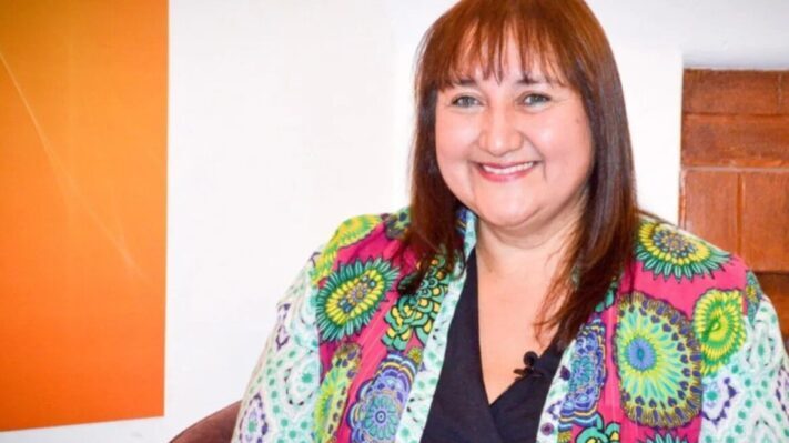 El PJ de Chubut se reúne en Esquel y apunta a consolidar una alternativa electoral