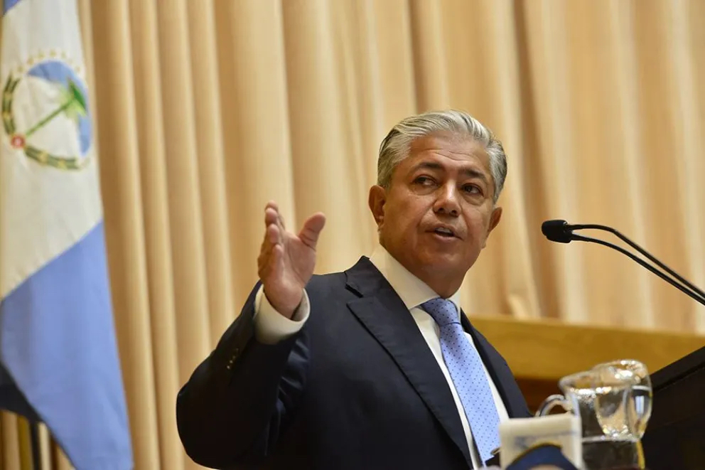 Neuquén consolida el crecimiento turístico con más conectividad, inversión e infraestructura