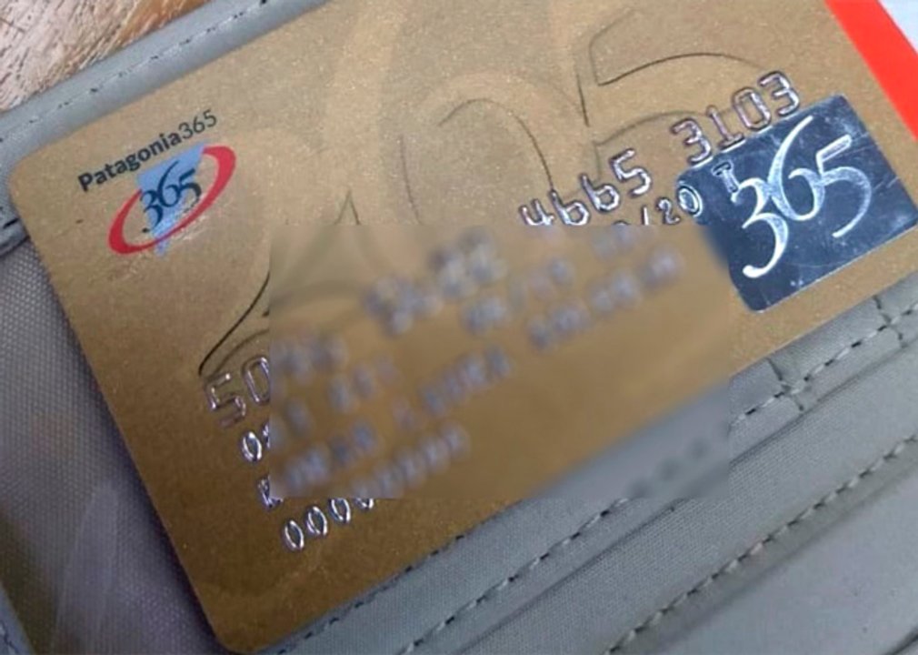 El Banco del Chubut y la Cooperativa de Rawson habilitan el pago con Patagonia 365