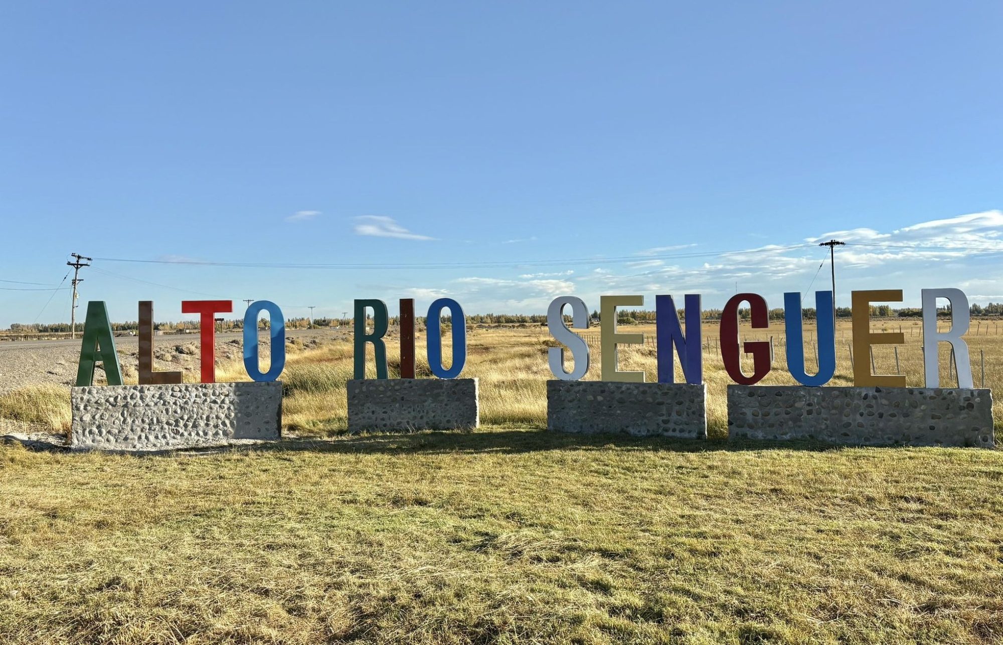 Alto Río Senguer: La fiscalía pidió la elevación a juicio de una causa contra un hombre acusado de abuso sexual