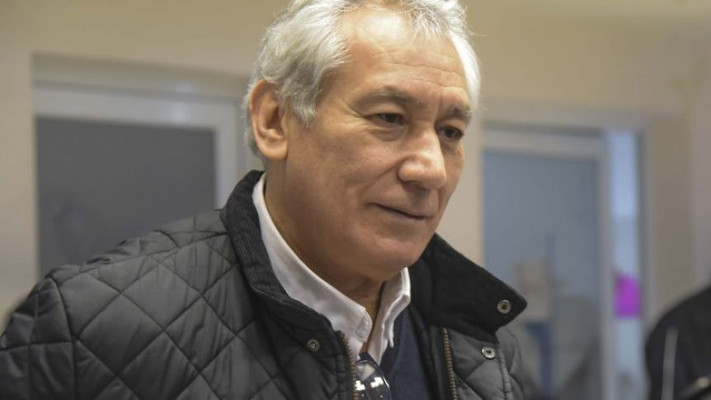 Proponen crear un museo del boxeo en Trelew y advierten por la caída del consumo