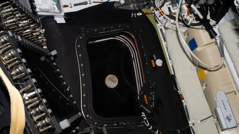 La misión Artemis II podría superar el récord de Apolo 13