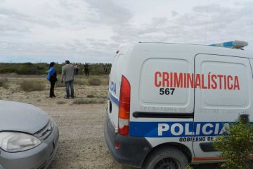 Madryn: la Fiscalía avanza hacia el juicio por un caso de doble homicidio ocurrido en 2018