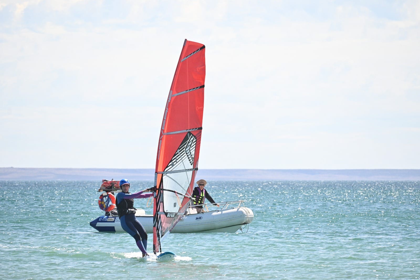 Vuelve “Madryn al Mar” con promociones especiales durante una semana