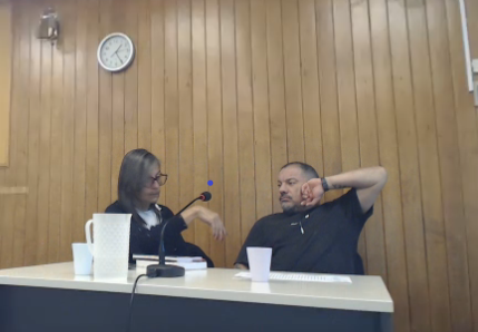 Rawson: Amplían el plazo para investigar el crimen de Mario Giannobile