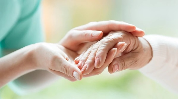 Parkinson: Se estima que en Argentina lo sufren 100 mil personas