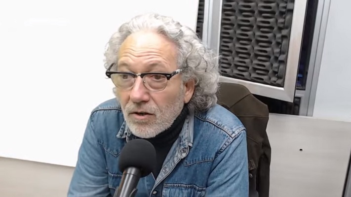 ATE convoca al paro nacional del 21 de abril y alerta por un “deterioro histórico” del salario