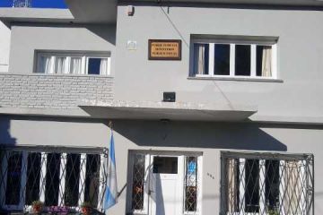 Sarmiento: La Fiscalía solicitó que se investigue a un joven por los delitos de daño y violación de domicilio