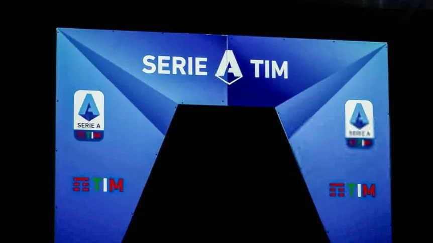 Escándalo en Italia: investigan una red de prostitución VIP con futbolistas de la Serie A entre los clientes