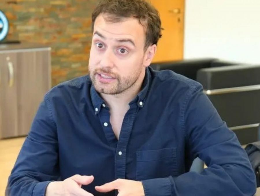 Santa Cruz: El Gobierno impulsa estrategias para fortalecer el turismo frente a la crisis