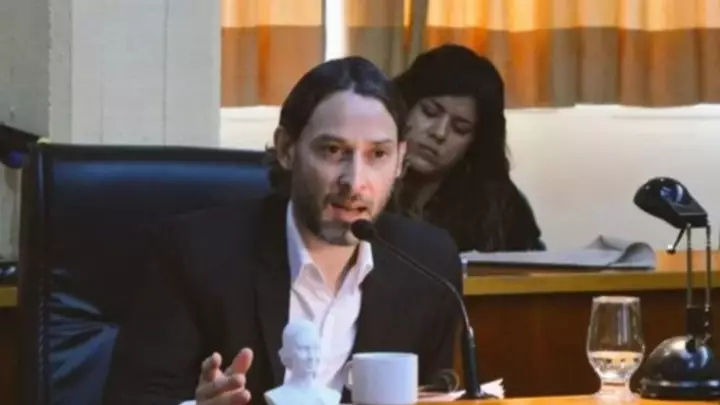 El Concejo de Trelew rechazó el aumento tarifario de la Cooperativa y archivó el proyecto