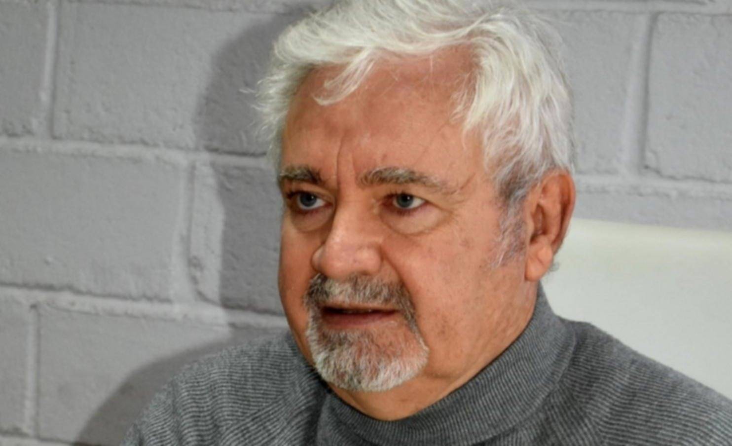 Espada James: “Vamos a ser inflexibles con quienes incumplan las normas del IPV”