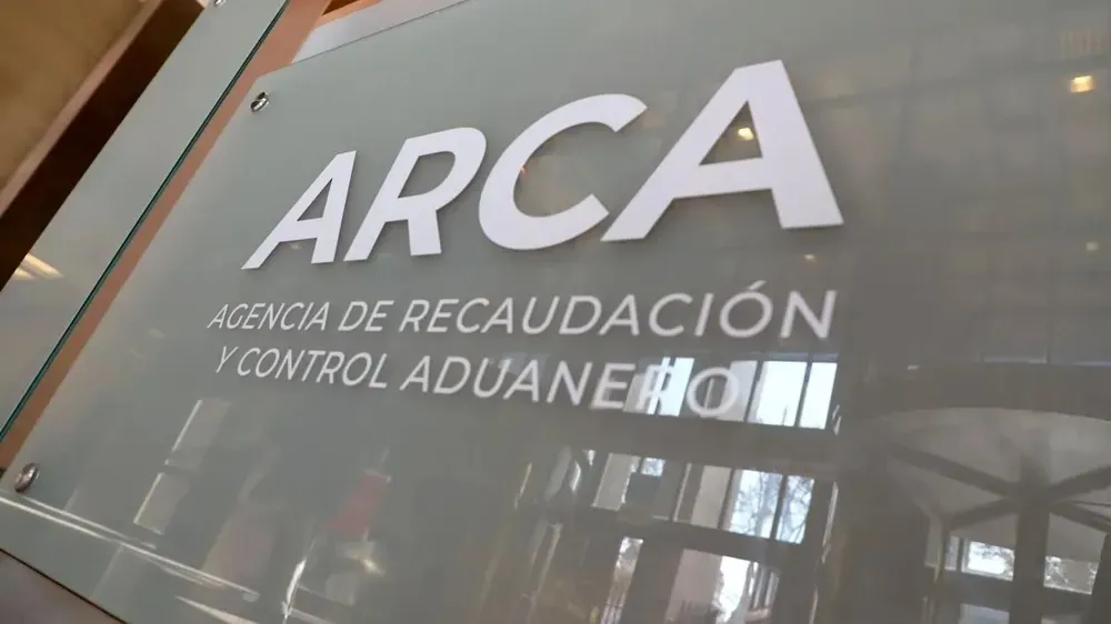 Por noveno mes consecutivo, cayó la recaudación tributaria